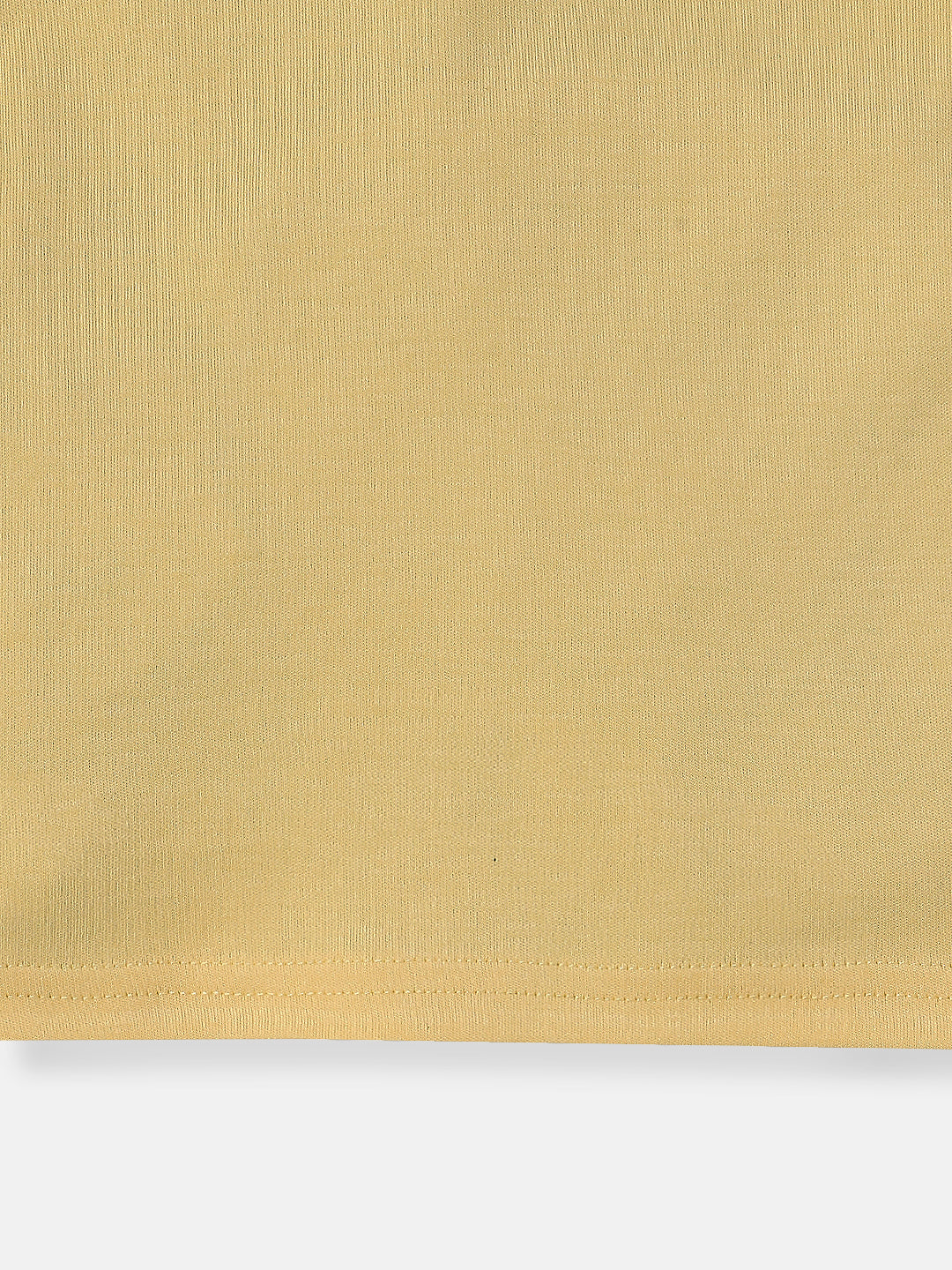 Nautinati Infants 100% Cotton Pack of 2 T-shirt