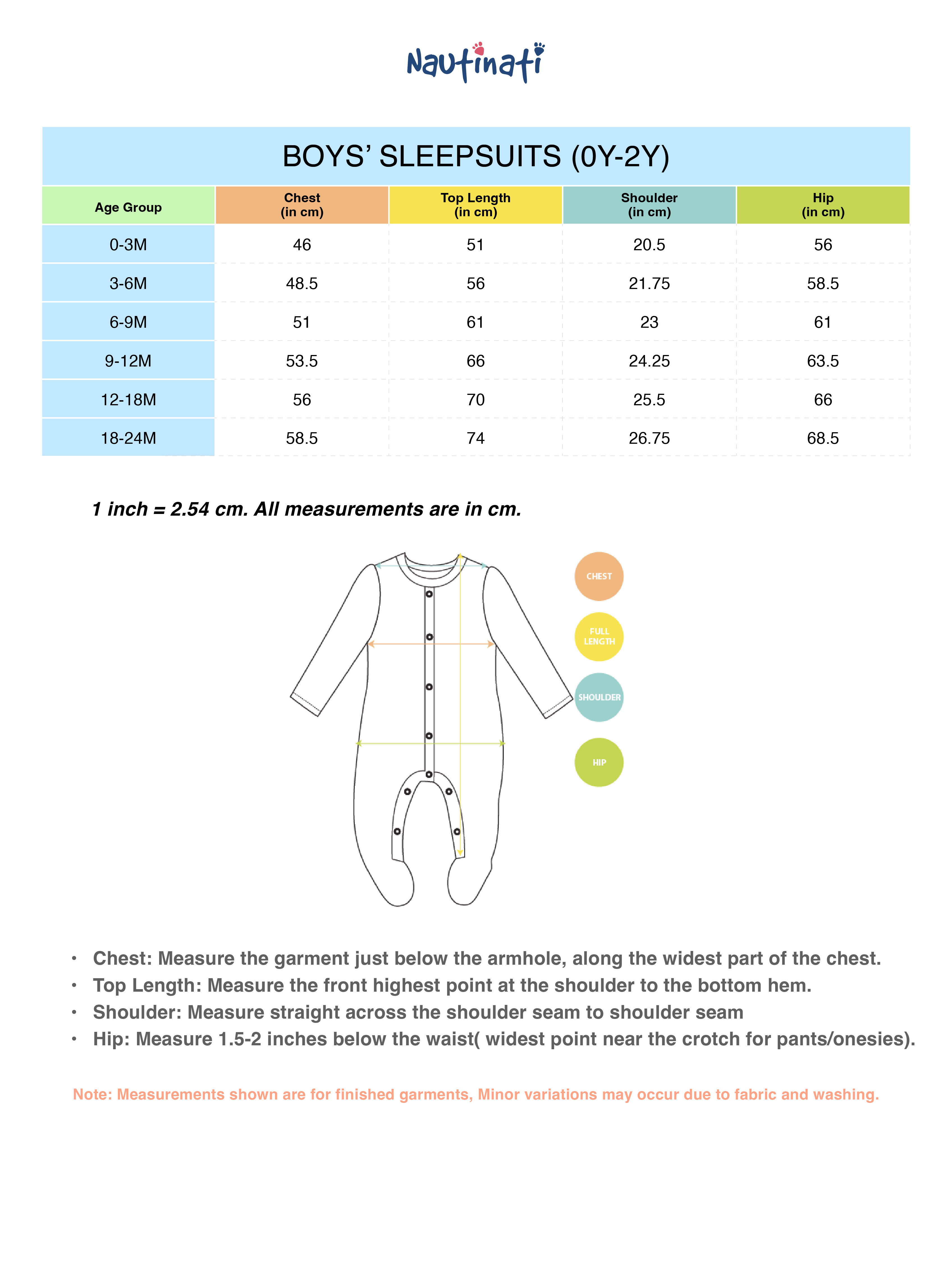 Nautinati Brown Bear Applique Hooded Fur Sleepsuit for Infant Boys