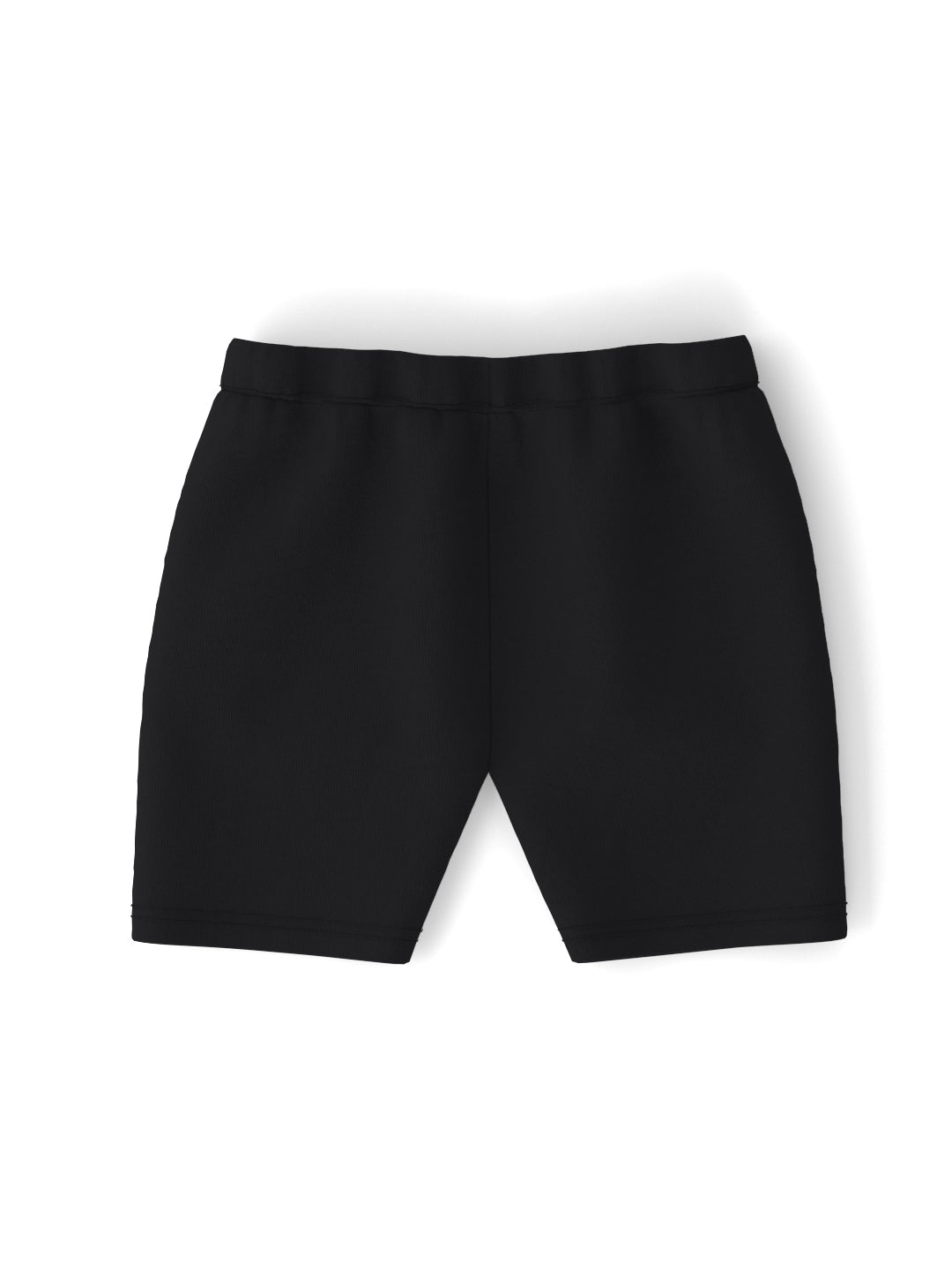 Nautinati Boys' Shorts With Alligator Print| Cotton Blend | Age 2 - 10 Years