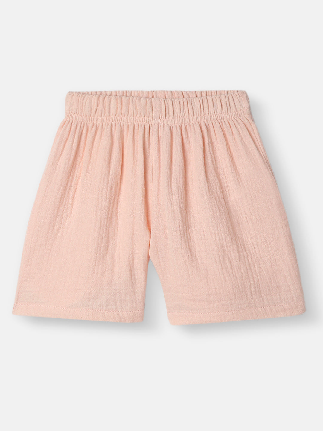 Nautinati Girls Party Wear Clothing Set | Age 0 - 2 Years