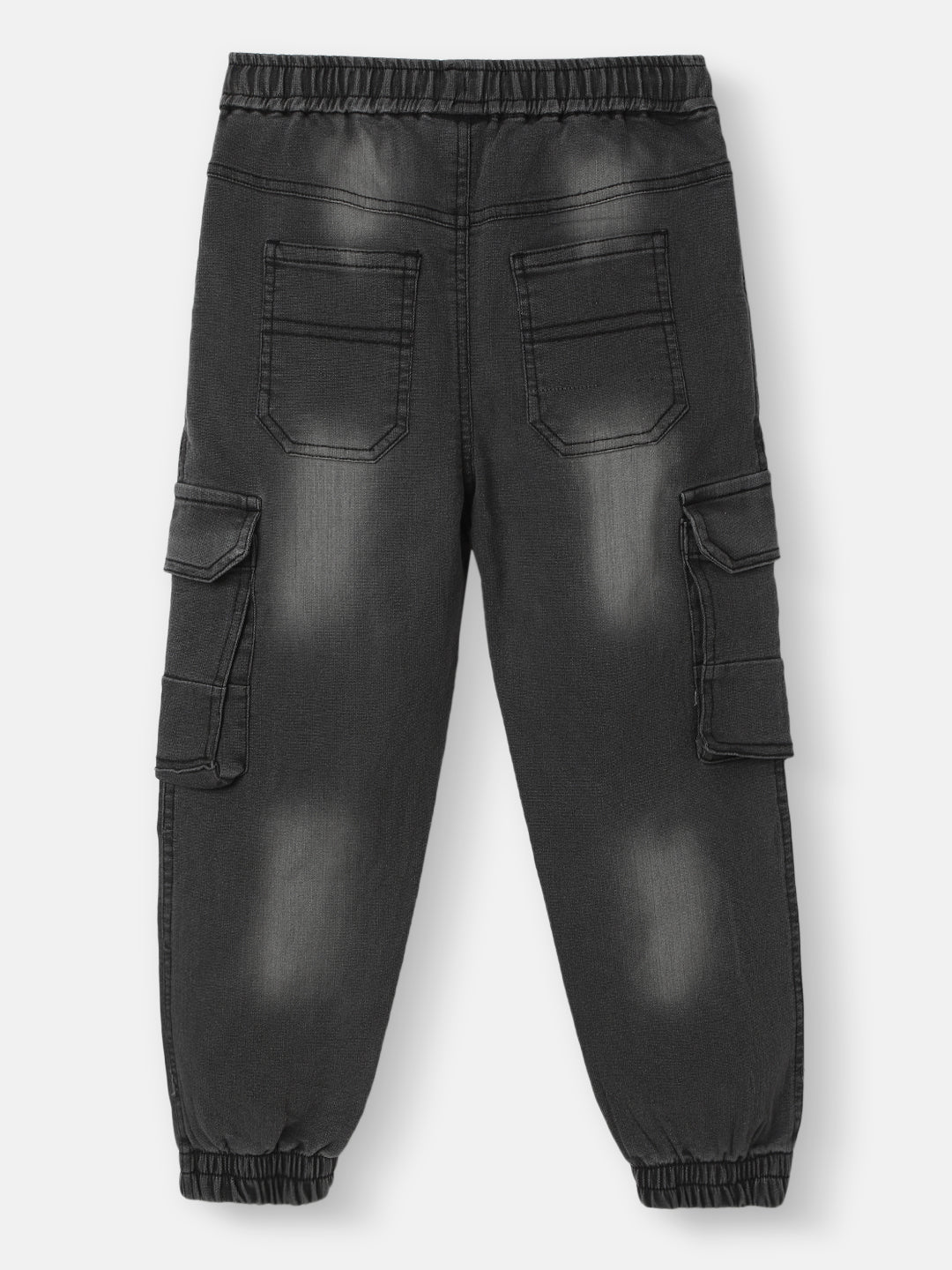 Mens Jeans Boys Ag Jeans Nautinati Boys Jeans Cotton Age Years