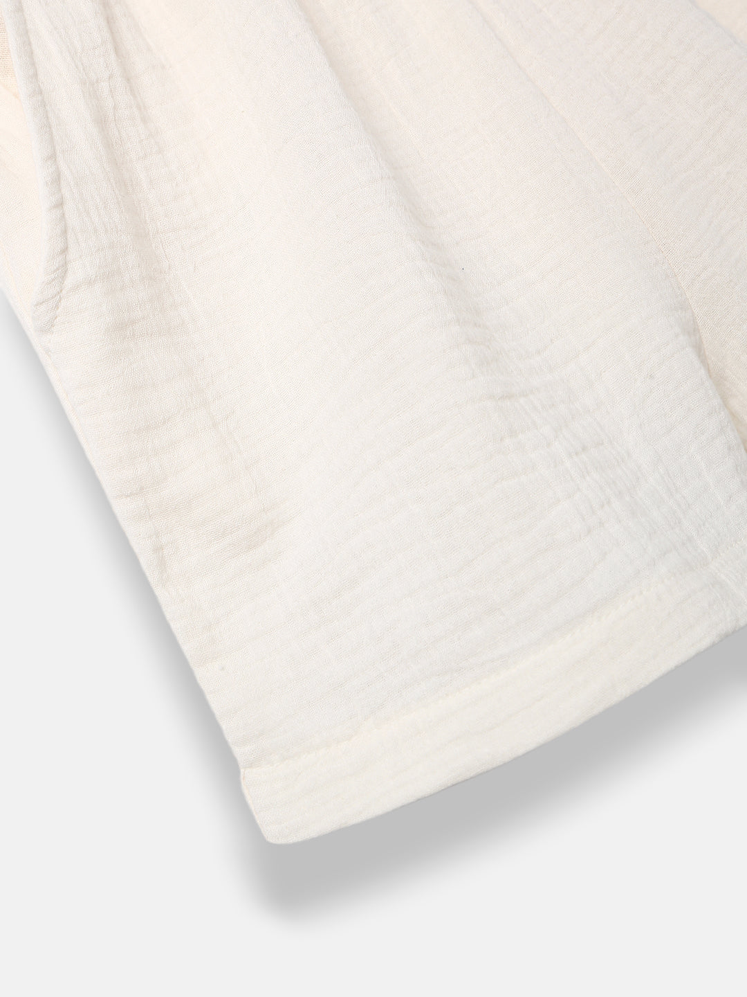 Boys Shirt and Shorts Set | Front Pocket Shirt | Clothing Set for 2-10 Years