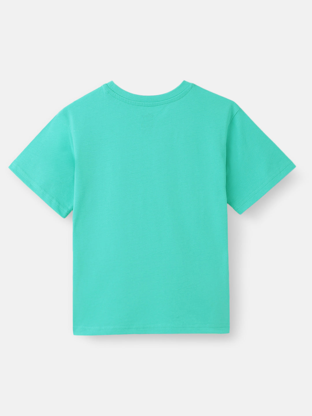 Nautinati Girls Cargo Pocket Jeans | Age 2 - 10 Years