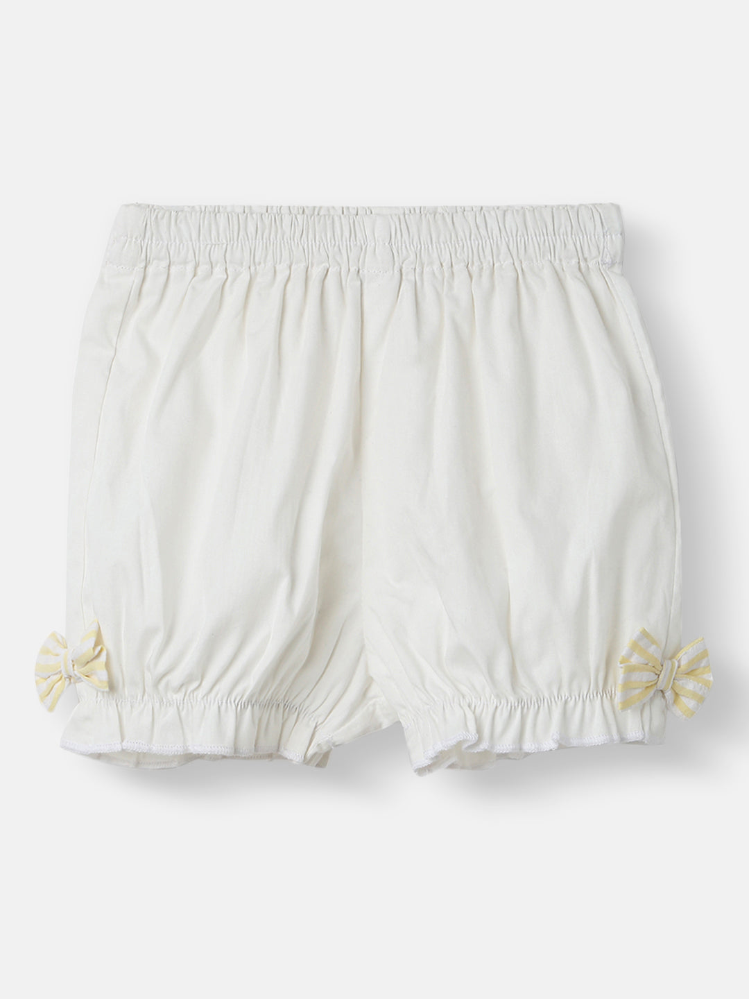 Cotton Co-ords for Girls | Girls’ Cotton Clothing Set | 3 to 24 Months