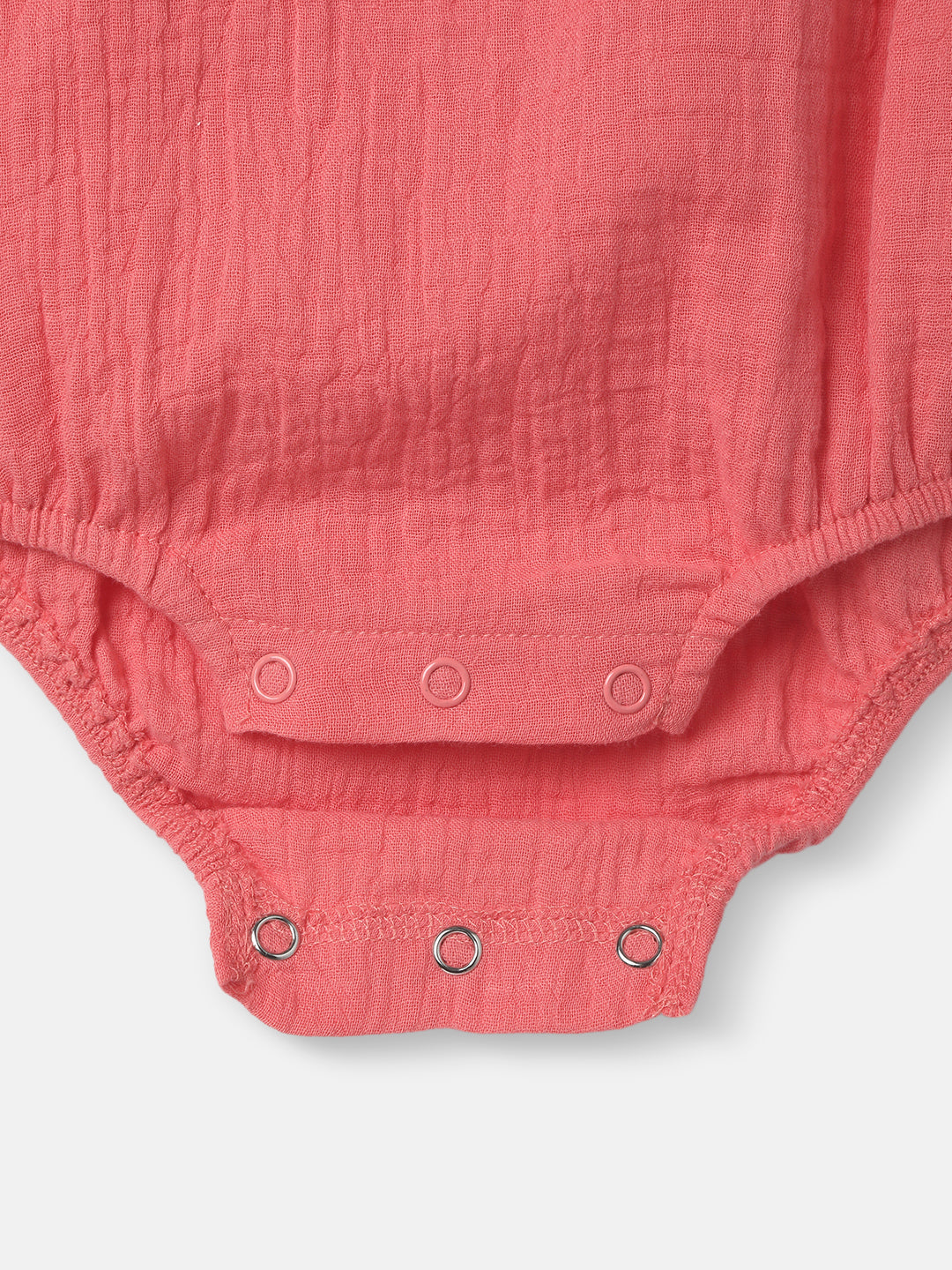 Nautinati Boys' Striped Shirt | Age 2 - 10 Years