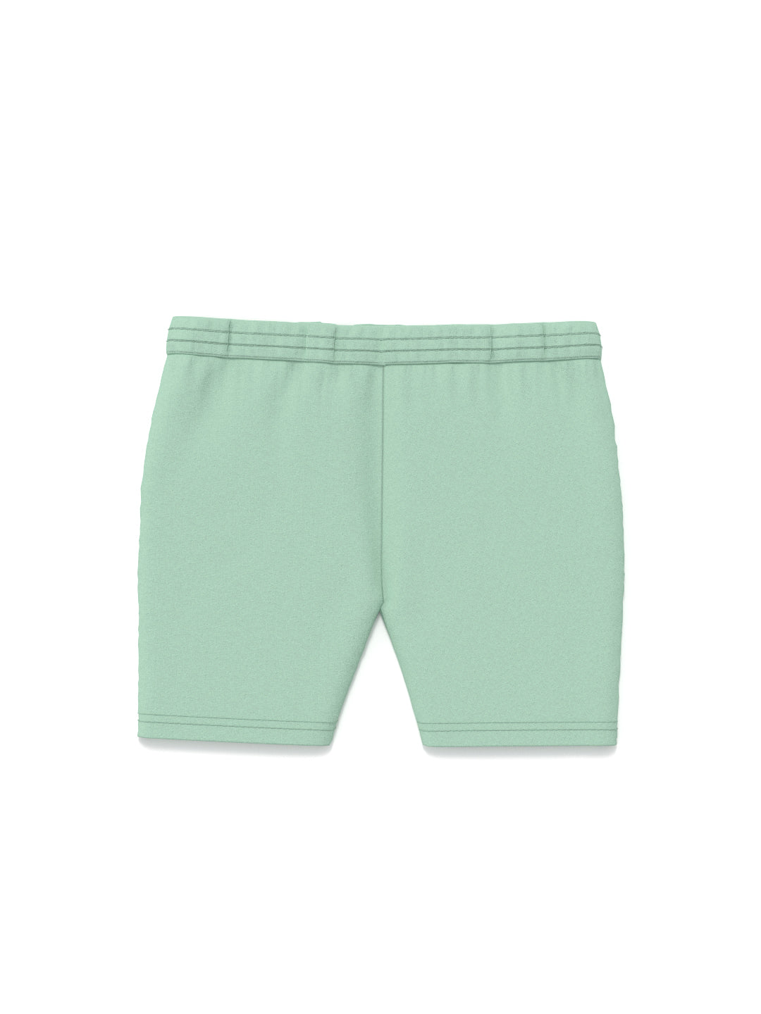 Nautinati Boys' Pack of 2 Cotton Graphic Print and Badged Shorts