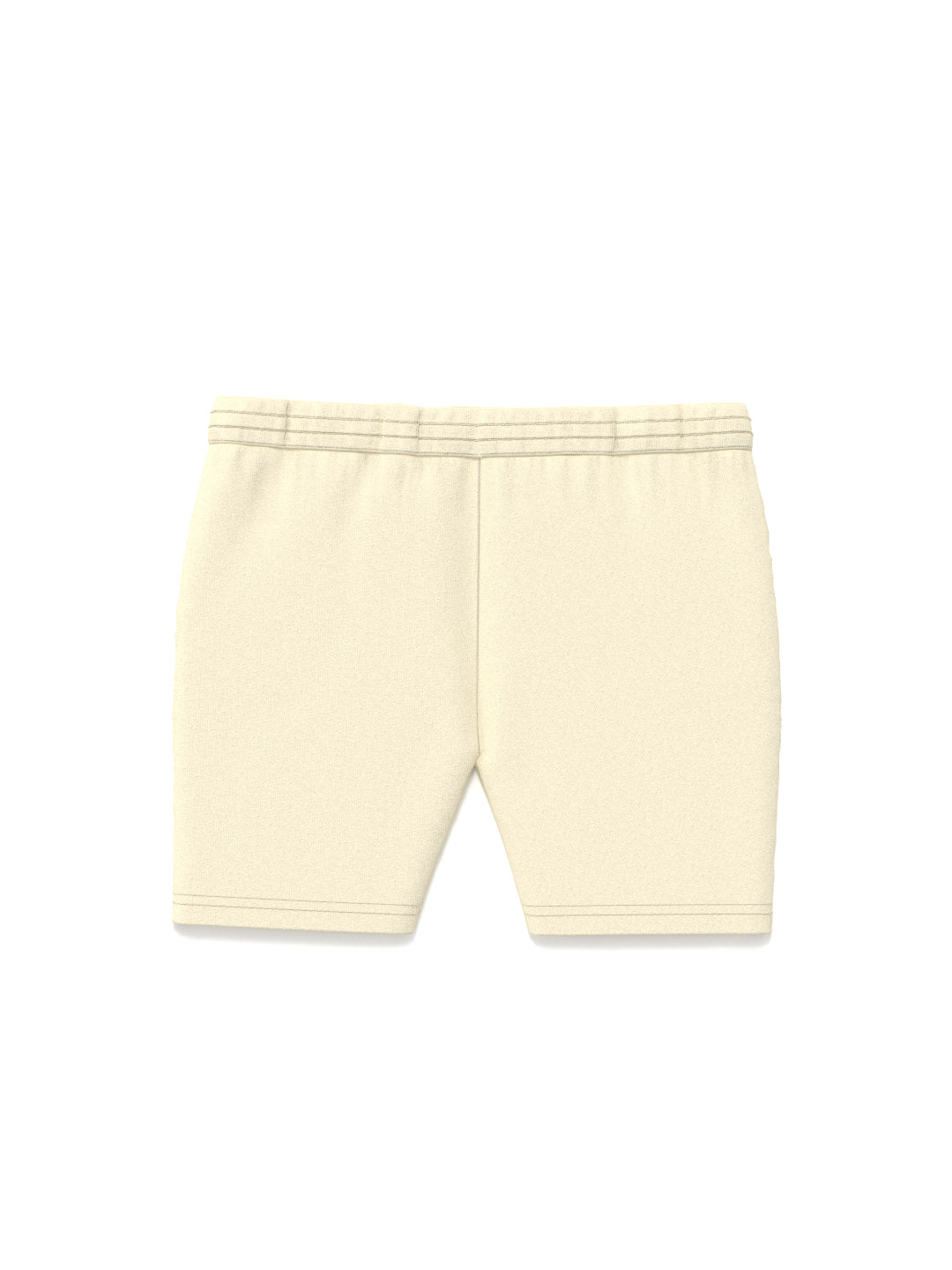 Nautinati Boys' Pack of 2 Cotton Graphic Print and Badged Shorts