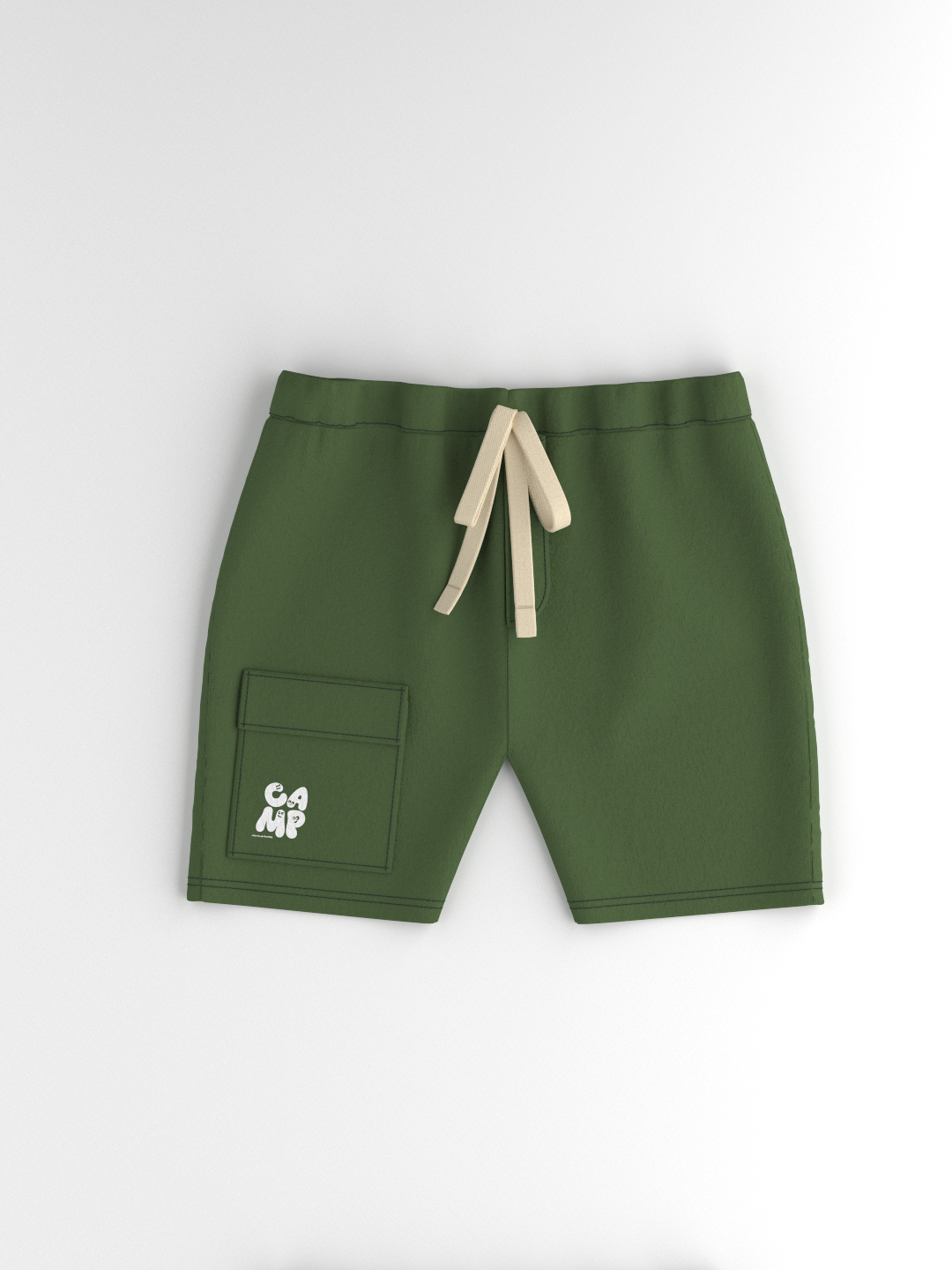 Nautinati Boys' Cotton Colourblock Sleeve T-shirt and Shorts Set