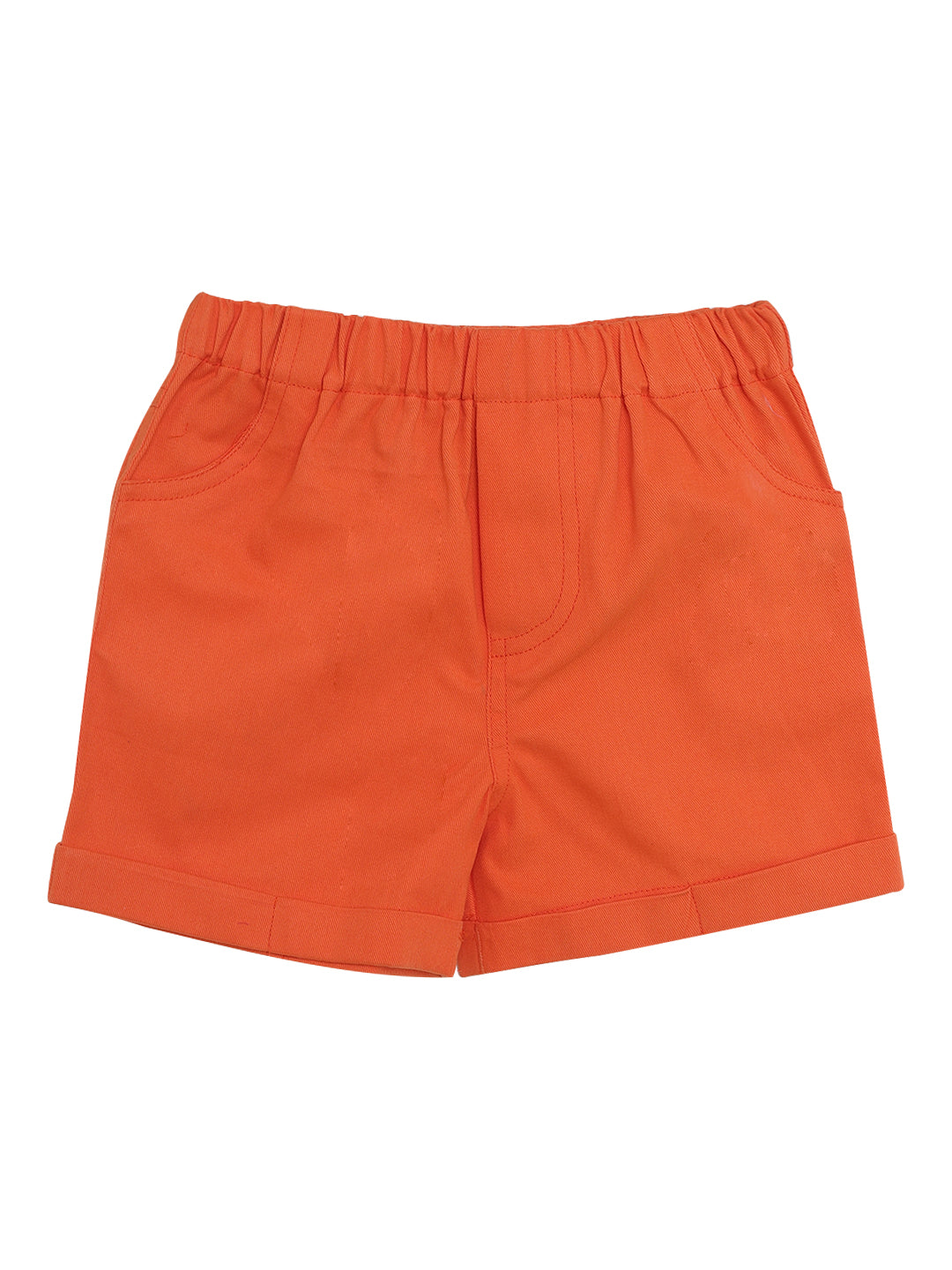 Nautinati Boys Boys Set
