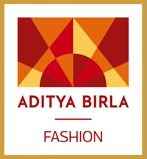 ABFR Logo