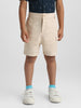 Nautinati Shirt and Shorts Set for Boys | Age 2 - 10 Years