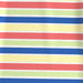 Nautinati Boys' Pack of 2 Cotton Beach Graphic Printed and Striped T-shirts