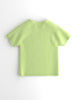 Nautinati Boys' Pack of 3 Cotton Graphic Print T-shirt
