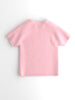 Nautinati Boys' Pack of 3 Cotton Graphic Print T-shirt