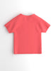 Nautinati Boys' Pack of 3 Cotton Graphic Print T-shirt