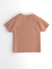 Nautinati Boys' Pack of 3 Cotton Graphic Print T-shirt