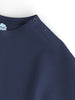 Nautinati Boys' Pack of 3 Cotton Graphic Print T-shirt