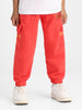 Nautinati Boys Multi-pocket Cargo Joggers | Age 2 - 10 Years