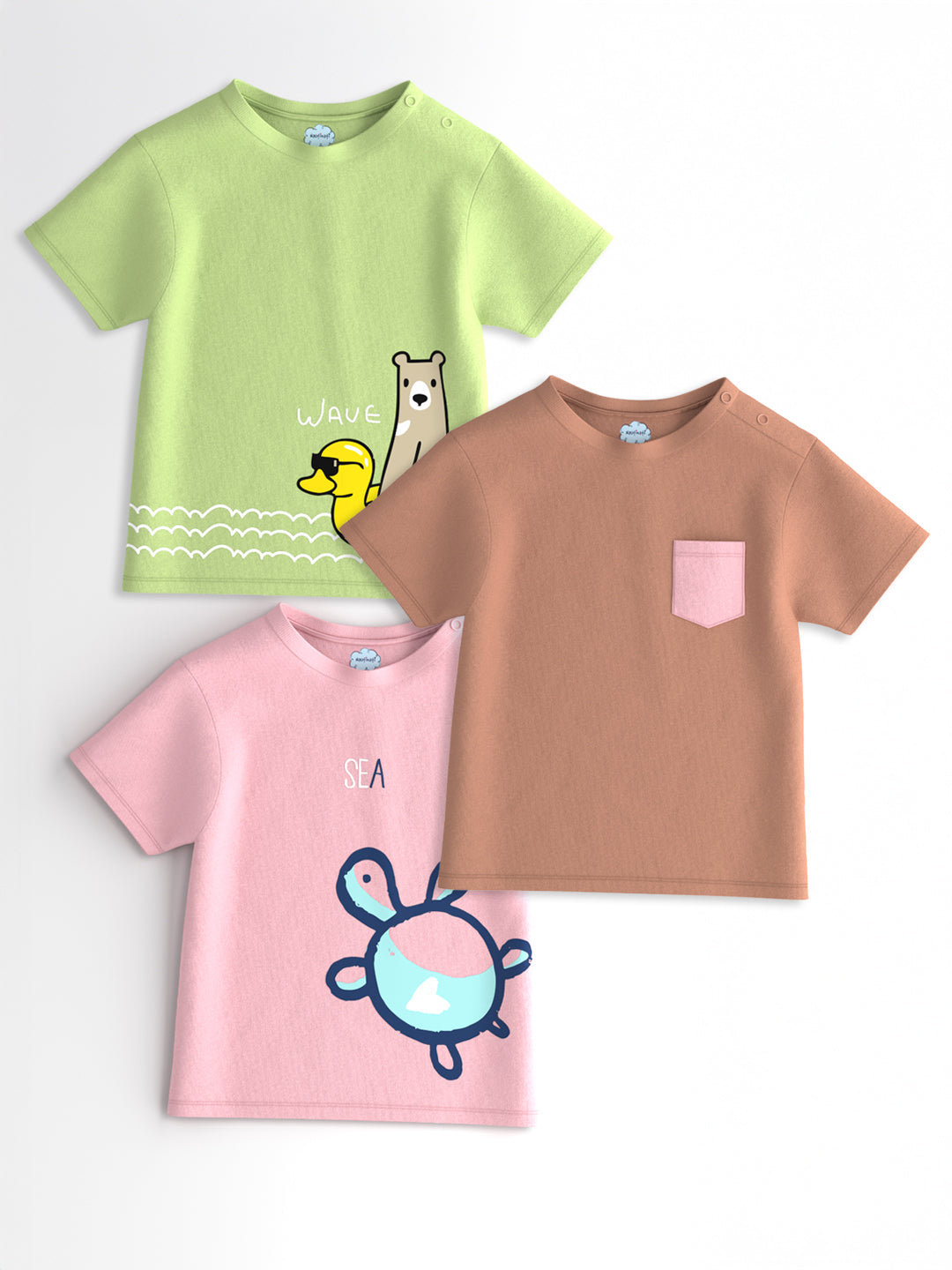 product-variant-img