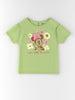 Nautinati Cotton Minnie Mouse Pack of 2 Top