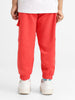 Nautinati Boys Multi-pocket Cargo Joggers | Age 2 - 10 Years