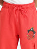 Nautinati Boys Multi-pocket Cargo Joggers | Age 2 - 10 Years
