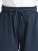 Nautinati Boys Multi-pocket Cargo Joggers | Age 2 - 10 Years