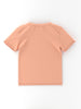Nautinati Boys' Cotton Pack of 3 Graphic Printed T-shirt
