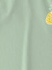 Nautinati Boys' Cotton Pack of 3 Graphic Printed T-shirt
