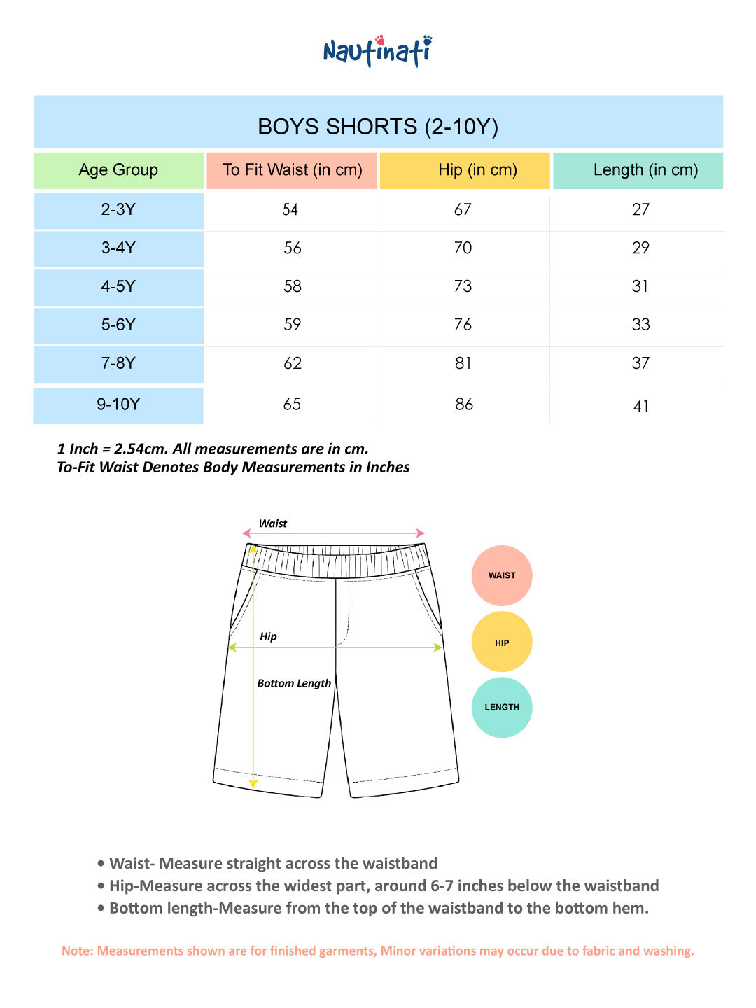 Nautinati Boys’ 100% Cotton Pack of 2 Gaming-theme All-over Print Lounge Shorts