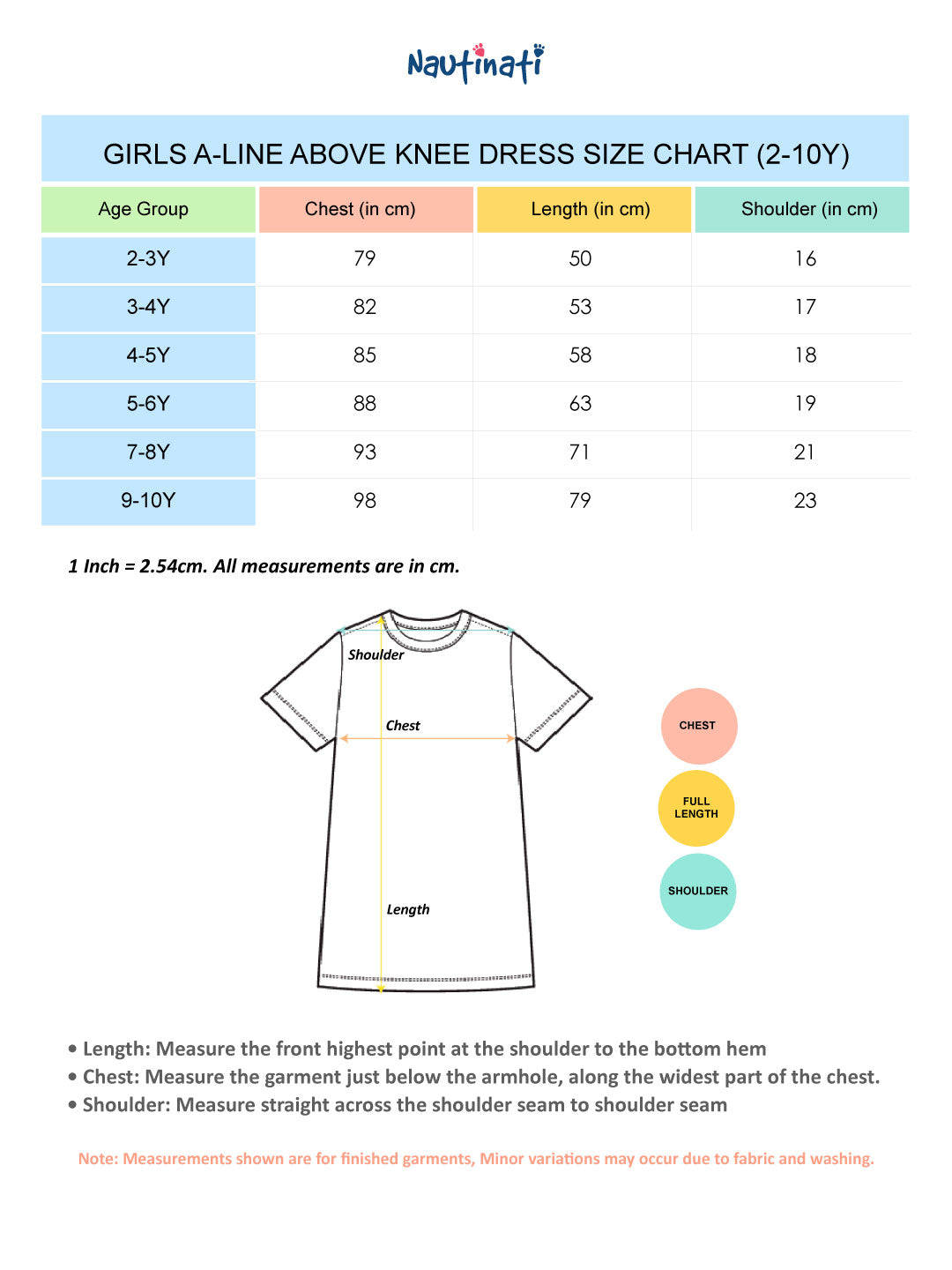 Nautinati Boys Mickey Mouse Printed Regular Fit Round Neck T-shirt and Shorts Co-ord Set