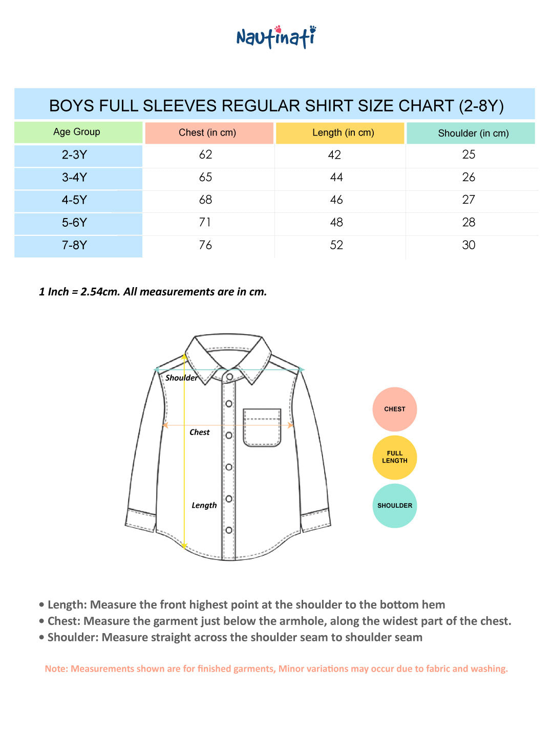 Nautinati Boys' Cotton Linen Blend Football All-over Print Formal Party Shirt