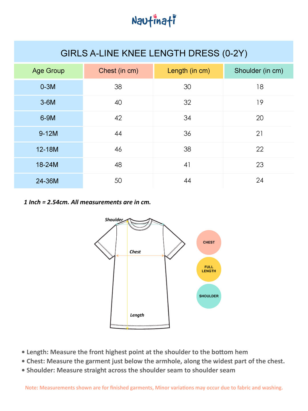 Nautinati Baby Girls' A-line Tiered Mesh Solid Party Dress with Bows & Cotton Lining