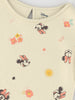 Nautinati Cotton Minnie Mouse Pack of 2 Top