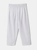 Nautinati Boys' Cotton Festive Kurta Pyjama With Jacket Set | Block Print Jacket | Age 2 - 10 Years