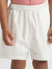 Nautinati Shirt and Shorts Set for Boys | Age 2 - 10 Years