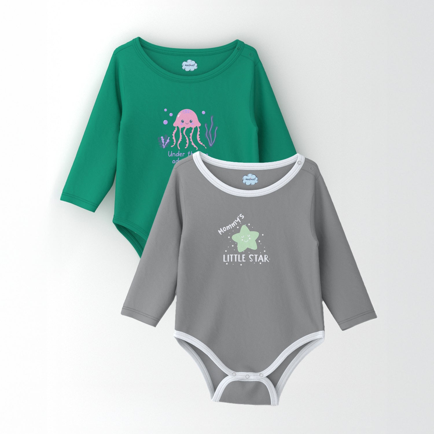 product-variant-img