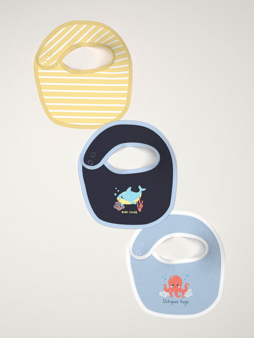 product-variant-img