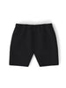 Nautinati Boys' Shorts With Alligator Print| Cotton Blend | Age 2 - 10 Years