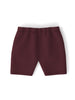 Nautinati Boys' Shorts With Graphic Print| Cotton Blend | Age 2 - 10 Years