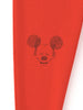 Nautinati Infant Boys' Cotton Joggers | Mickey Mouse Print| Age 0 - 2 Years