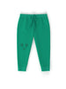 Nautinati Infant Boys' Cotton Joggers | Mickey Mouse Print| Age 0 - 2 Years