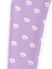 Nautinati Girls' Cotton All-over Print Leggings