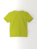 Nautinati Boys' Cotton Printed T-shirt | Age 2 - 10 Years | Pack of 2