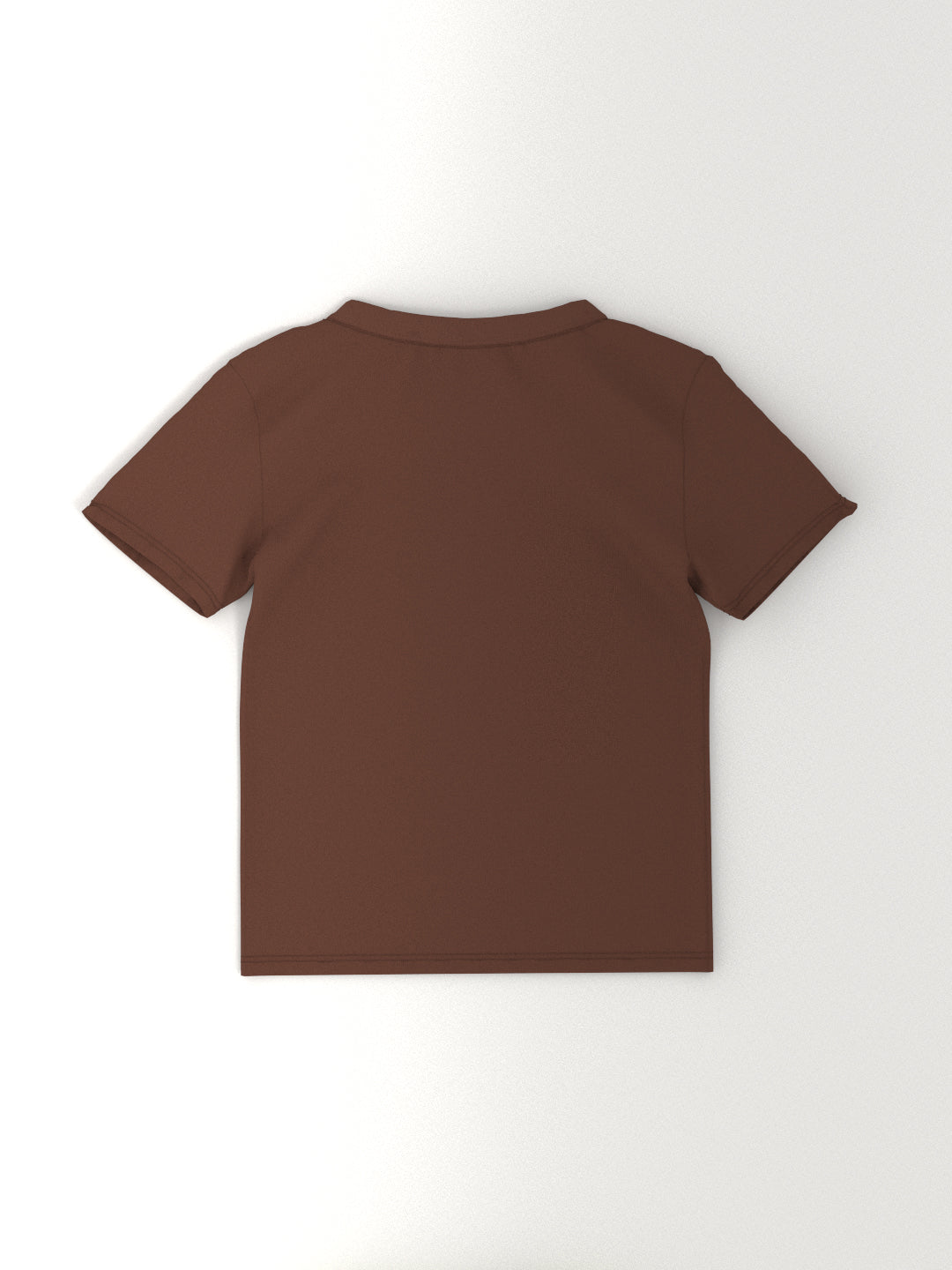 Nautinati Boys' Cotton Printed T-shirt | Age 2 - 10 Years | Pack of 2