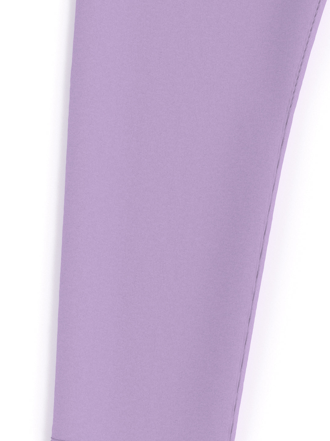Nautinati's Girls' Cotton Pack of 2 Printed Leggings