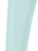 Nautinati's Girls' Cotton Pack of 2 Solid and All-over Cherry Print Leggings