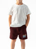 Nautinati Boys' Shorts With Graphic Print| Cotton Blend | Age 2 - 10 Years