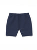 Nautinati Boys’ Beach Print Cotton T-shirt with Shorts | Boys’ Tee and Shorts Set for 3 – 24 Months | Boys’ Co-ords
