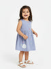 Nautinati Girls Dress